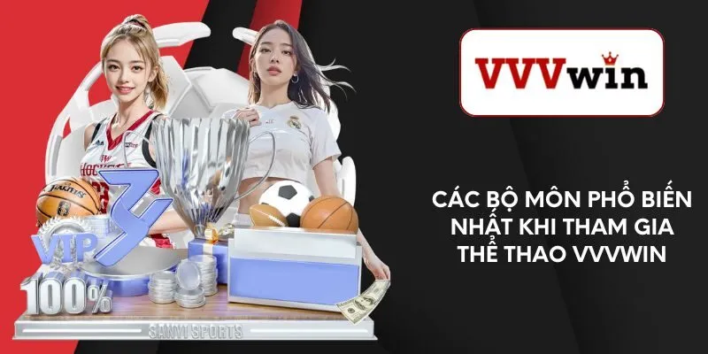 cac-bo-mon-pho-bien-nhat-khi-tham-gia-the-thao-vvvwin
