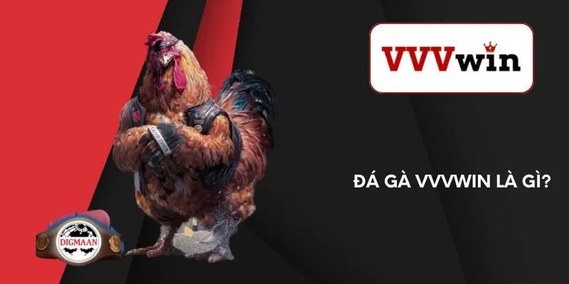 da-ga-vvvwin-la-gi