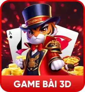 game-ban-ca-vvvwin