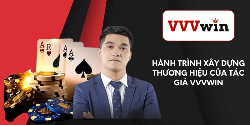 hanh-trinh-xay-dung-thuong-hieu-cua-tac-gia-vvvwin