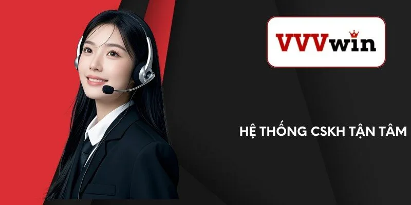 he-thong-cskh-tan-tam