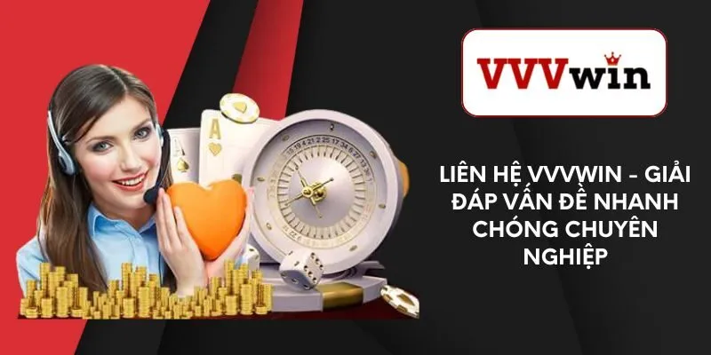 lien-he-vvvwin-giai-dap-van-de-nhanh-chong-chuyen-nghiep