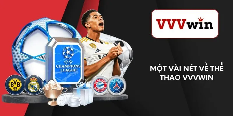 mot-vai-net-ve-the-thao-vvvwin