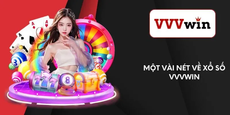mot-vai-net-ve-xo-so-vvvwin