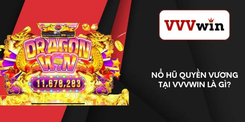 no-hu-quyen-vuong-tai-vvvwin-la-gi