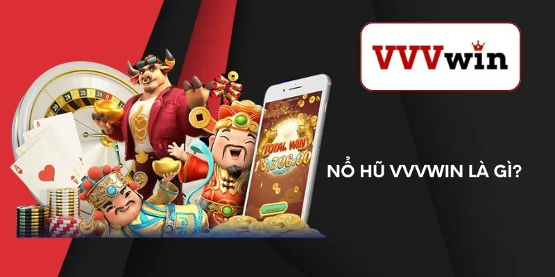 no-hu-vvvwin-la-gi