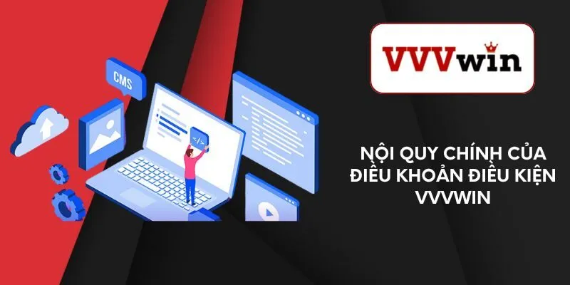 noi-quy-chinh-cua-dieu-khoan-dieu-kien-vvvwin