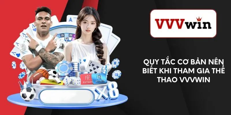 quy-tac-co-ban-nen-biet-khi-tham-gia-the-thao-vvvwin