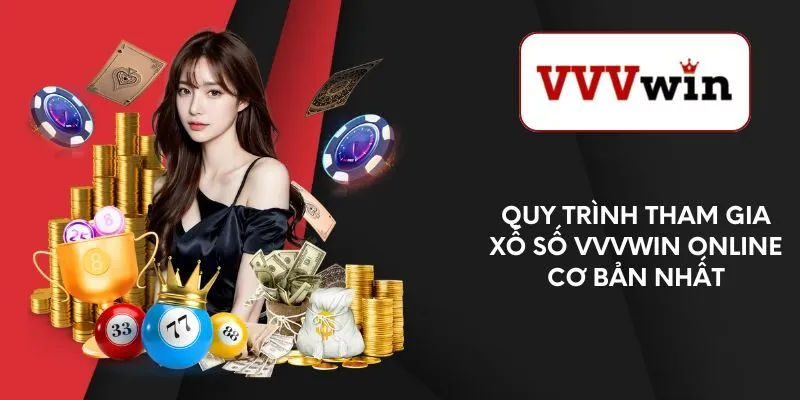 quy-trinh-tham-gia-xo-so-vvvwin-online-co-ban-nhat