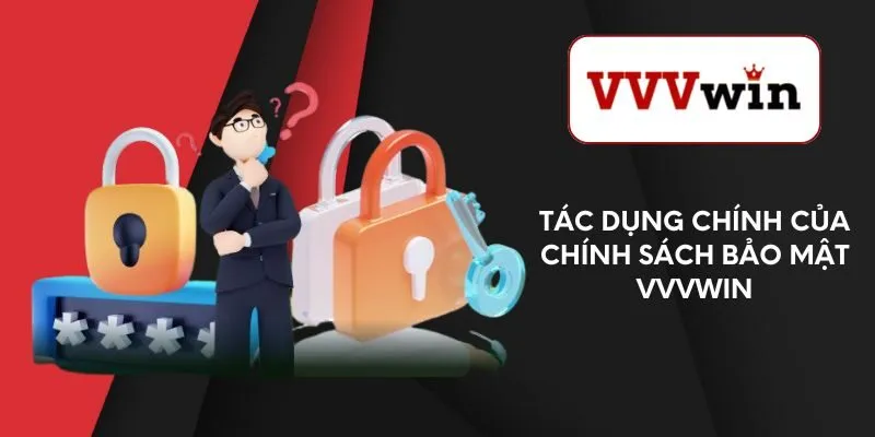 tac-dung-chinh-cua-chinh-sach-bao-mat-vvvwin