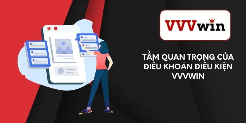 tam-quan-trong-cua-dieu-khoan-dieu-kien-vvvwin