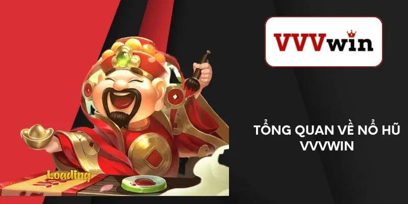 tong-quan-ve-no-hu-vvvwin