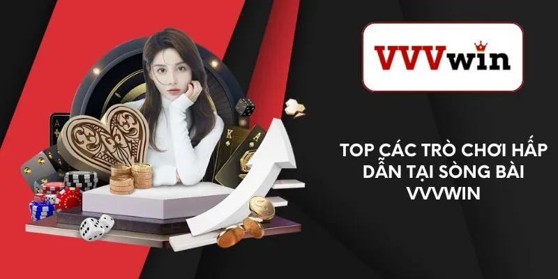 top-cac-tro-choi-hap-dan-tai-song-bai-vvvwin