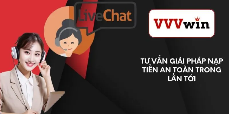 tu-van-giai-phap-nap-tien-an-toan-trong-lan-toi