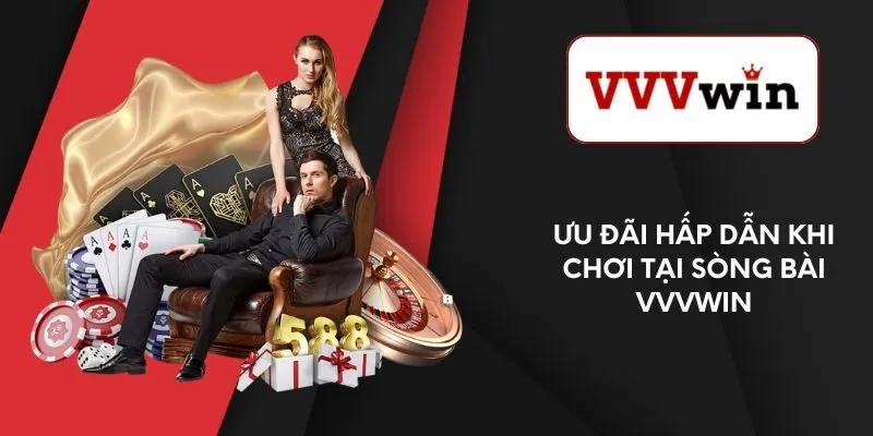 uu-dai-hap-dan-khi-choi-tai-song-bai-vvvwin