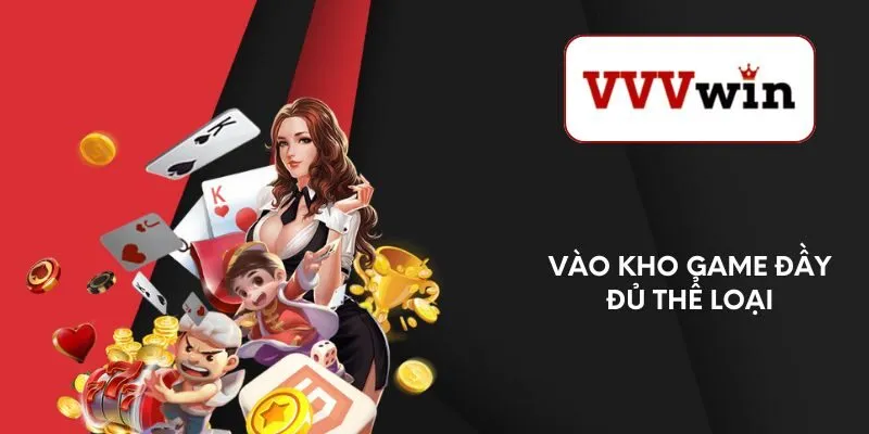 vao-kho-game-day-du-the-loai