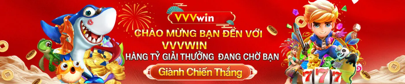 vvvwin-no-hu