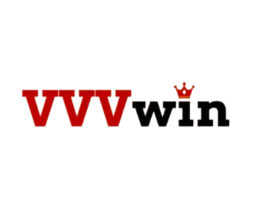 vvvwin