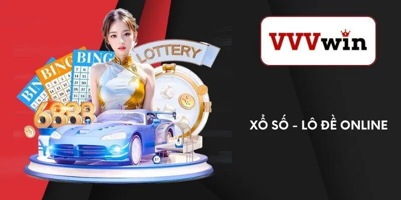 xo-so-lo-de-online